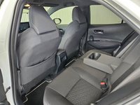 USED 2022 22 TOYOTA COROLLA 1.8 VVT-h GPF Icon Tech Hatchback 5dr Petrol Hybrid CVT Euro 6 (s/s) (122 ps) 