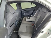 USED 2022 22 TOYOTA COROLLA 1.8 VVT-h GPF Icon Tech Hatchback 5dr Petrol Hybrid CVT Euro 6 (s/s) (122 ps) 