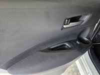 USED 2022 22 TOYOTA COROLLA 1.8 VVT-h GPF Icon Tech Hatchback 5dr Petrol Hybrid CVT Euro 6 (s/s) (122 ps) 