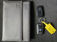 USED 2022 22 TOYOTA COROLLA 1.8 VVT-h GPF Icon Tech Hatchback 5dr Petrol Hybrid CVT Euro 6 (s/s) (122 ps) 