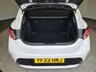 USED 2022 22 TOYOTA COROLLA 1.8 VVT-h GPF Icon Tech Hatchback 5dr Petrol Hybrid CVT Euro 6 (s/s) (122 ps) 