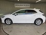 USED 2022 22 TOYOTA COROLLA 1.8 VVT-h GPF Icon Tech Hatchback 5dr Petrol Hybrid CVT Euro 6 (s/s) (122 ps) 