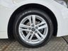 USED 2022 22 TOYOTA COROLLA 1.8 VVT-h GPF Icon Tech Hatchback 5dr Petrol Hybrid CVT Euro 6 (s/s) (122 ps) 