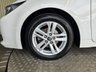 USED 2022 22 TOYOTA COROLLA 1.8 VVT-h GPF Icon Tech Hatchback 5dr Petrol Hybrid CVT Euro 6 (s/s) (122 ps) 