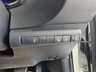 USED 2022 22 TOYOTA COROLLA 1.8 VVT-h GPF Icon Tech Hatchback 5dr Petrol Hybrid CVT Euro 6 (s/s) (122 ps) 
