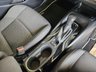 USED 2022 22 TOYOTA COROLLA 1.8 VVT-h GPF Icon Tech Hatchback 5dr Petrol Hybrid CVT Euro 6 (s/s) (122 ps) 