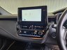 USED 2022 22 TOYOTA COROLLA 1.8 VVT-h GPF Icon Tech Hatchback 5dr Petrol Hybrid CVT Euro 6 (s/s) (122 ps) 