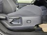 USED 2022 22 TOYOTA COROLLA 1.8 VVT-h GPF Icon Tech Hatchback 5dr Petrol Hybrid CVT Euro 6 (s/s) (122 ps) 