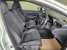 USED 2022 22 TOYOTA COROLLA 1.8 VVT-h GPF Icon Tech Hatchback 5dr Petrol Hybrid CVT Euro 6 (s/s) (122 ps) 