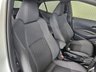 USED 2022 22 TOYOTA COROLLA 1.8 VVT-h GPF Icon Tech Hatchback 5dr Petrol Hybrid CVT Euro 6 (s/s) (122 ps) 