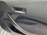 USED 2022 22 TOYOTA COROLLA 1.8 VVT-h GPF Icon Tech Hatchback 5dr Petrol Hybrid CVT Euro 6 (s/s) (122 ps) 