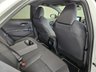 USED 2022 22 TOYOTA COROLLA 1.8 VVT-h GPF Icon Tech Hatchback 5dr Petrol Hybrid CVT Euro 6 (s/s) (122 ps) 