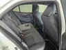 USED 2022 22 TOYOTA COROLLA 1.8 VVT-h GPF Icon Tech Hatchback 5dr Petrol Hybrid CVT Euro 6 (s/s) (122 ps) 