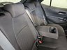 USED 2022 22 TOYOTA COROLLA 1.8 VVT-h GPF Icon Tech Hatchback 5dr Petrol Hybrid CVT Euro 6 (s/s) (122 ps) 