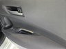 USED 2022 22 TOYOTA COROLLA 1.8 VVT-h GPF Icon Tech Hatchback 5dr Petrol Hybrid CVT Euro 6 (s/s) (122 ps) 