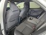 USED 2022 22 TOYOTA COROLLA 1.8 VVT-h GPF Icon Tech Hatchback 5dr Petrol Hybrid CVT Euro 6 (s/s) (122 ps) 