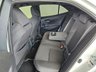 USED 2022 22 TOYOTA COROLLA 1.8 VVT-h GPF Icon Tech Hatchback 5dr Petrol Hybrid CVT Euro 6 (s/s) (122 ps) 