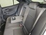 USED 2022 22 TOYOTA COROLLA 1.8 VVT-h GPF Icon Tech Hatchback 5dr Petrol Hybrid CVT Euro 6 (s/s) (122 ps) 
