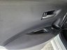USED 2022 22 TOYOTA COROLLA 1.8 VVT-h GPF Icon Tech Hatchback 5dr Petrol Hybrid CVT Euro 6 (s/s) (122 ps) 