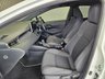 USED 2022 22 TOYOTA COROLLA 1.8 VVT-h GPF Icon Tech Hatchback 5dr Petrol Hybrid CVT Euro 6 (s/s) (122 ps) 