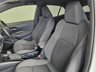 USED 2022 22 TOYOTA COROLLA 1.8 VVT-h GPF Icon Tech Hatchback 5dr Petrol Hybrid CVT Euro 6 (s/s) (122 ps) 