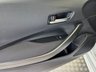 USED 2022 22 TOYOTA COROLLA 1.8 VVT-h GPF Icon Tech Hatchback 5dr Petrol Hybrid CVT Euro 6 (s/s) (122 ps) 