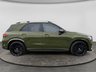 USED 2023 23 MERCEDES-BENZ GLE 2.9 GLE400d AMG Line (Premium) SUV 5dr Diesel G-Tronic 4MATIC Euro 6 (s/s) (7 Seat) (330 ps) 