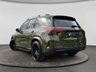 USED 2023 23 MERCEDES-BENZ GLE 2.9 GLE400d AMG Line (Premium) SUV 5dr Diesel G-Tronic 4MATIC Euro 6 (s/s) (7 Seat) (330 ps) 