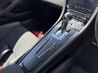 USED 2023 23 PORSCHE 718 CAYMAN 4.0 GT4 Coupe 2dr Petrol PDK Euro 6 (s/s) (420 ps) 