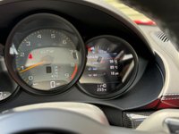 USED 2023 23 PORSCHE 718 CAYMAN 4.0 GT4 Coupe 2dr Petrol PDK Euro 6 (s/s) (420 ps) 