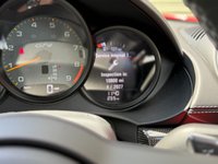 USED 2023 23 PORSCHE 718 CAYMAN 4.0 GT4 Coupe 2dr Petrol PDK Euro 6 (s/s) (420 ps) 