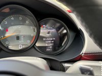 USED 2023 23 PORSCHE 718 CAYMAN 4.0 GT4 Coupe 2dr Petrol PDK Euro 6 (s/s) (420 ps) 