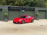 USED 2023 23 PORSCHE 718 CAYMAN 4.0 GT4 Coupe 2dr Petrol PDK Euro 6 (s/s) (420 ps) 