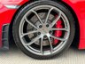 USED 2023 23 PORSCHE 718 CAYMAN 4.0 GT4 Coupe 2dr Petrol PDK Euro 6 (s/s) (420 ps) 