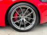 USED 2023 23 PORSCHE 718 CAYMAN 4.0 GT4 Coupe 2dr Petrol PDK Euro 6 (s/s) (420 ps) 