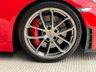 USED 2023 23 PORSCHE 718 CAYMAN 4.0 GT4 Coupe 2dr Petrol PDK Euro 6 (s/s) (420 ps) 