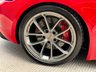 USED 2023 23 PORSCHE 718 CAYMAN 4.0 GT4 Coupe 2dr Petrol PDK Euro 6 (s/s) (420 ps) 