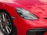 USED 2023 23 PORSCHE 718 CAYMAN 4.0 GT4 Coupe 2dr Petrol PDK Euro 6 (s/s) (420 ps) 