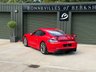 USED 2023 23 PORSCHE 718 CAYMAN 4.0 GT4 Coupe 2dr Petrol PDK Euro 6 (s/s) (420 ps) 