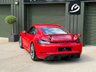 USED 2023 23 PORSCHE 718 CAYMAN 4.0 GT4 Coupe 2dr Petrol PDK Euro 6 (s/s) (420 ps) 