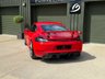 USED 2023 23 PORSCHE 718 CAYMAN 4.0 GT4 Coupe 2dr Petrol PDK Euro 6 (s/s) (420 ps) 
