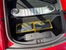 USED 2023 23 PORSCHE 718 CAYMAN 4.0 GT4 Coupe 2dr Petrol PDK Euro 6 (s/s) (420 ps) 