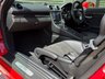 USED 2023 23 PORSCHE 718 CAYMAN 4.0 GT4 Coupe 2dr Petrol PDK Euro 6 (s/s) (420 ps) 