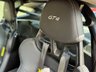 USED 2023 23 PORSCHE 718 CAYMAN 4.0 GT4 Coupe 2dr Petrol PDK Euro 6 (s/s) (420 ps) 