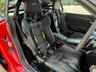 USED 2023 23 PORSCHE 718 CAYMAN 4.0 GT4 Coupe 2dr Petrol PDK Euro 6 (s/s) (420 ps) 