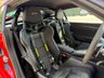 USED 2023 23 PORSCHE 718 CAYMAN 4.0 GT4 Coupe 2dr Petrol PDK Euro 6 (s/s) (420 ps) 
