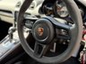 USED 2023 23 PORSCHE 718 CAYMAN 4.0 GT4 Coupe 2dr Petrol PDK Euro 6 (s/s) (420 ps) 