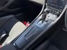USED 2023 23 PORSCHE 718 CAYMAN 4.0 GT4 Coupe 2dr Petrol PDK Euro 6 (s/s) (420 ps) 