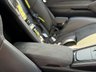 USED 2023 23 PORSCHE 718 CAYMAN 4.0 GT4 Coupe 2dr Petrol PDK Euro 6 (s/s) (420 ps) 