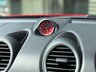 USED 2023 23 PORSCHE 718 CAYMAN 4.0 GT4 Coupe 2dr Petrol PDK Euro 6 (s/s) (420 ps) 